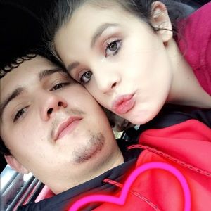 Meet your Posher, Michaela